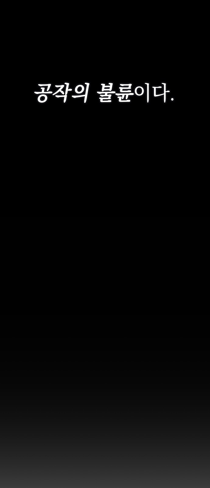 1746638754_99332312609132.jpg