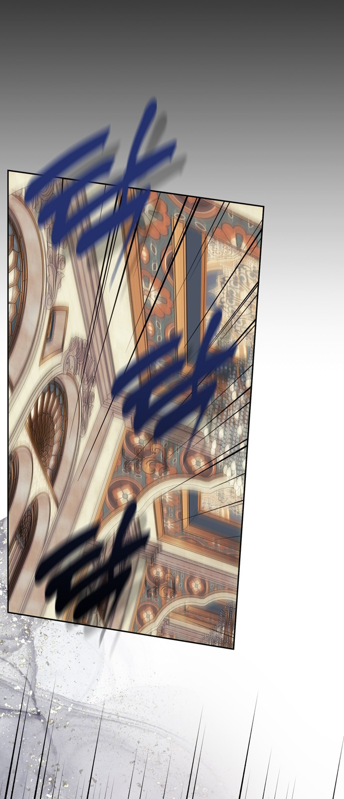 1746638757_39320118715804.jpg