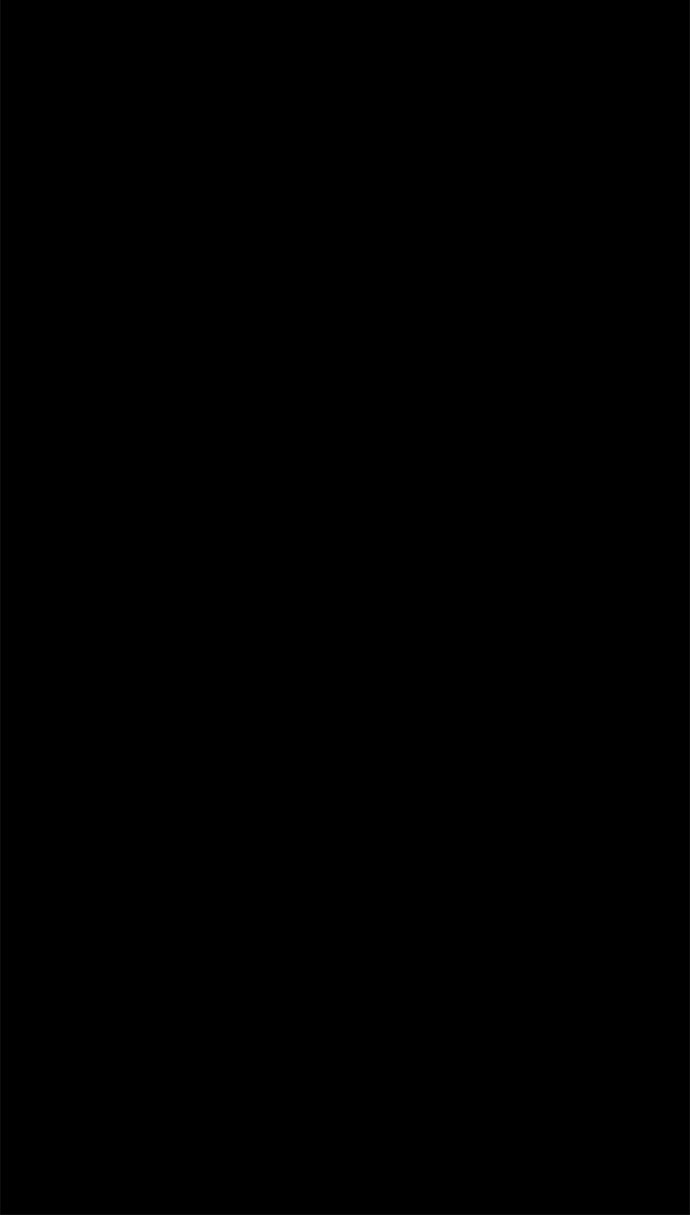 1746638851_10461080111479.jpg