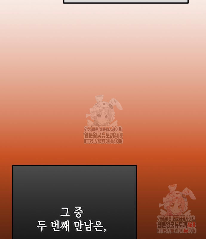 1746638950_60158284474075.jpg