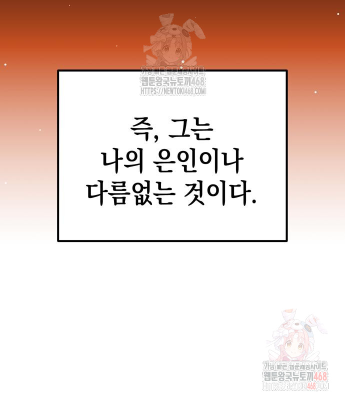 1746638971_13389917364117.jpg