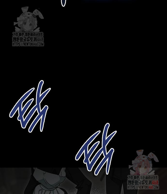 1746908056_11819872839870.jpg
