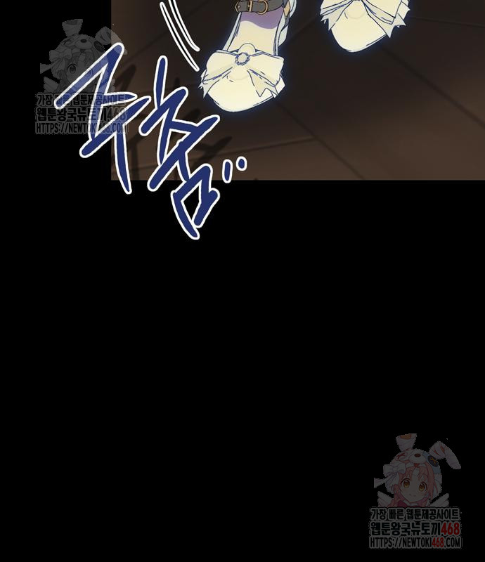 1746908119_35848777633646.jpg