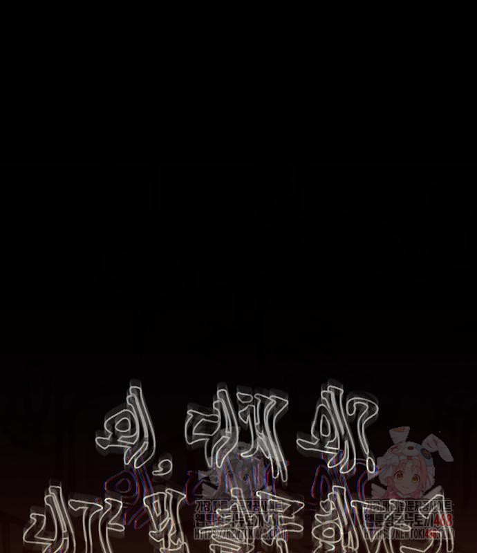 1746908266_96994954187225.jpg