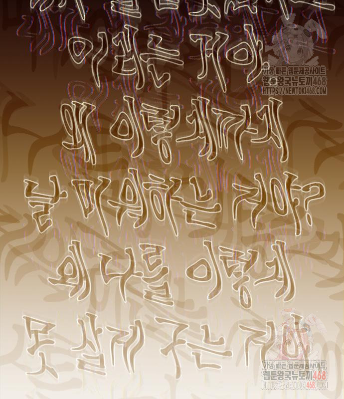 1746908268_83685409854313.jpg