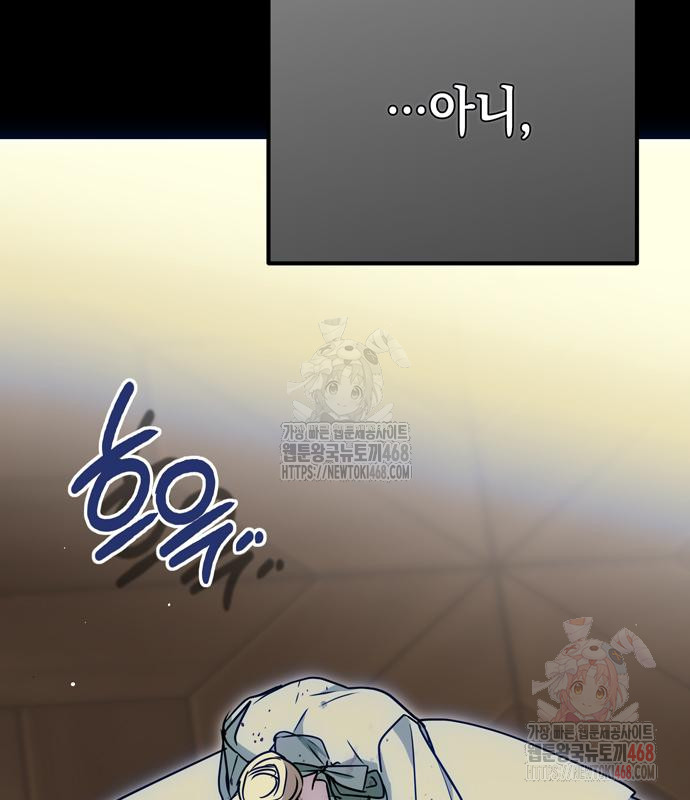 1746908306_87258995117856.jpg