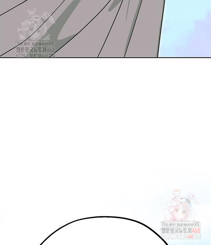 1746908352_10166469248042.jpg