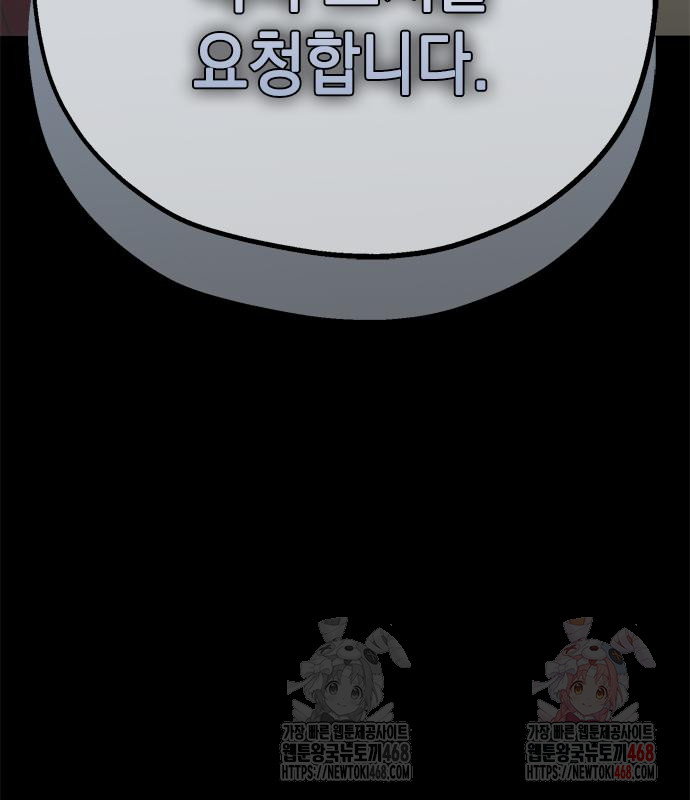 1746908363_76110898229712.jpg