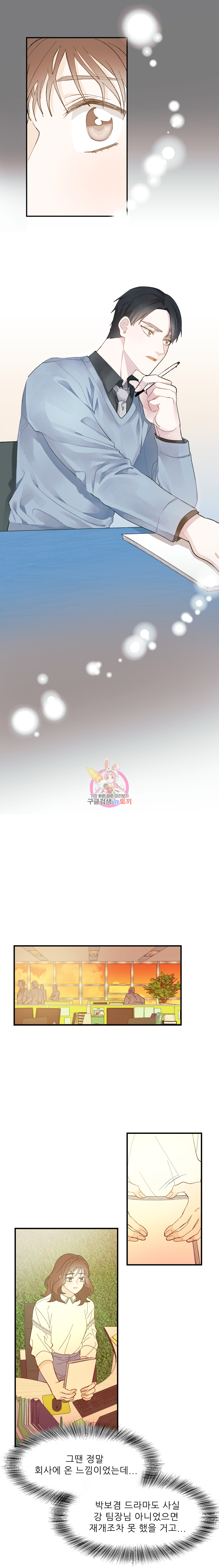 1685752080_78638018696569.jpg