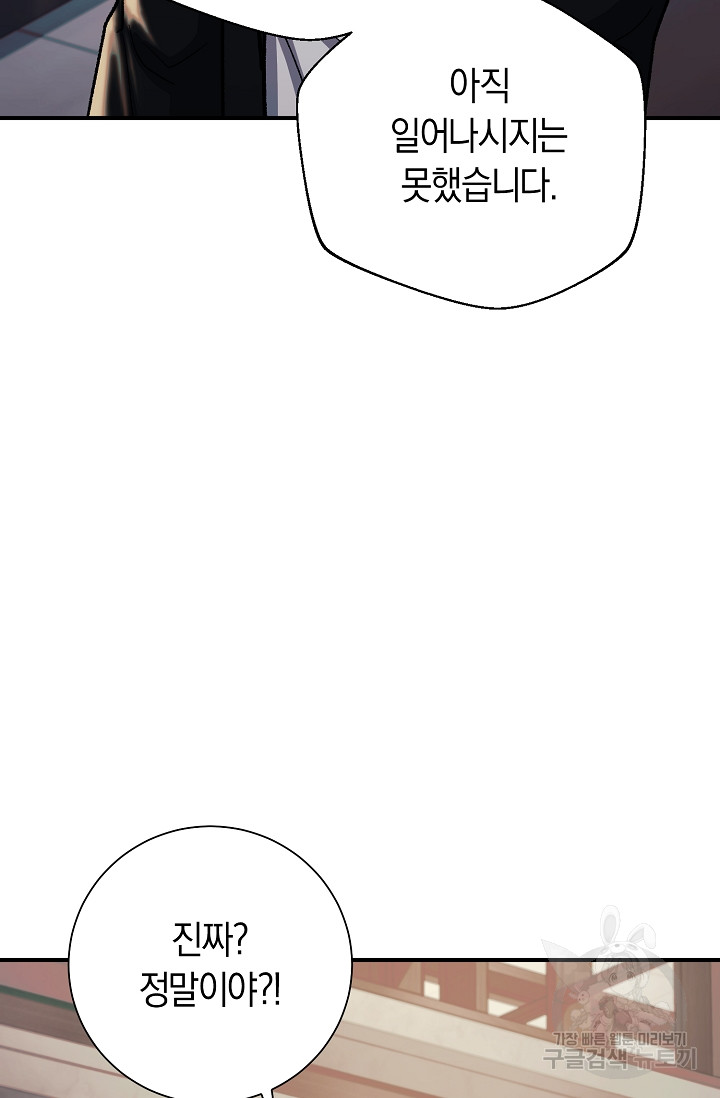 1685757234_94918368617900.jpg