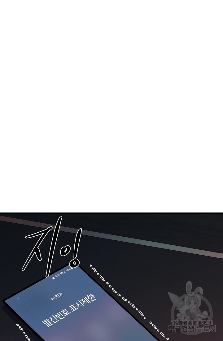 1685757237_69797491636251.jpg