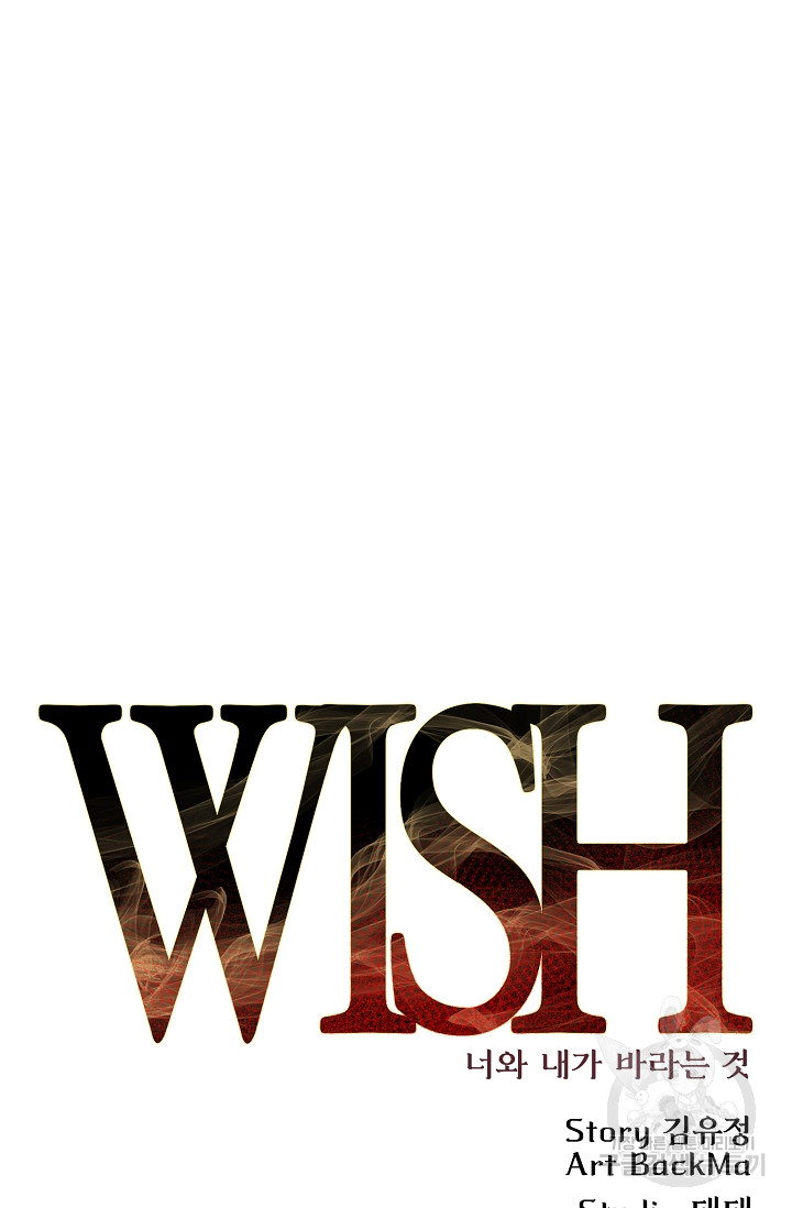 1685757237_81255187665720.jpg