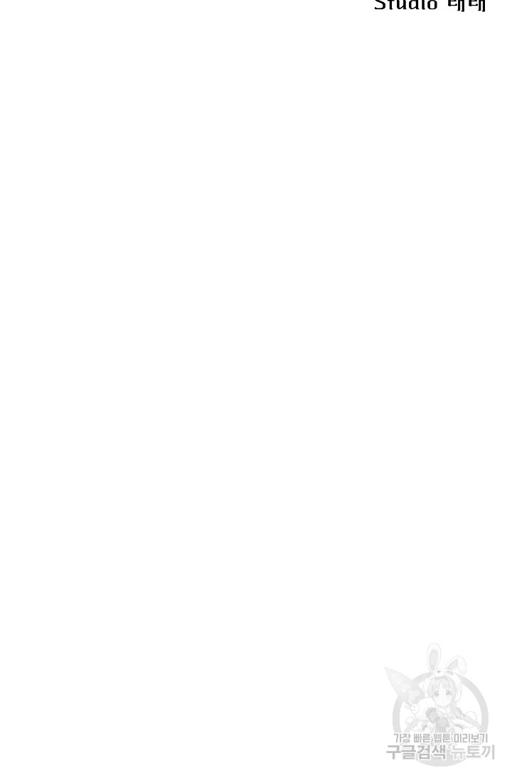 1685757237_92546689618786.jpg