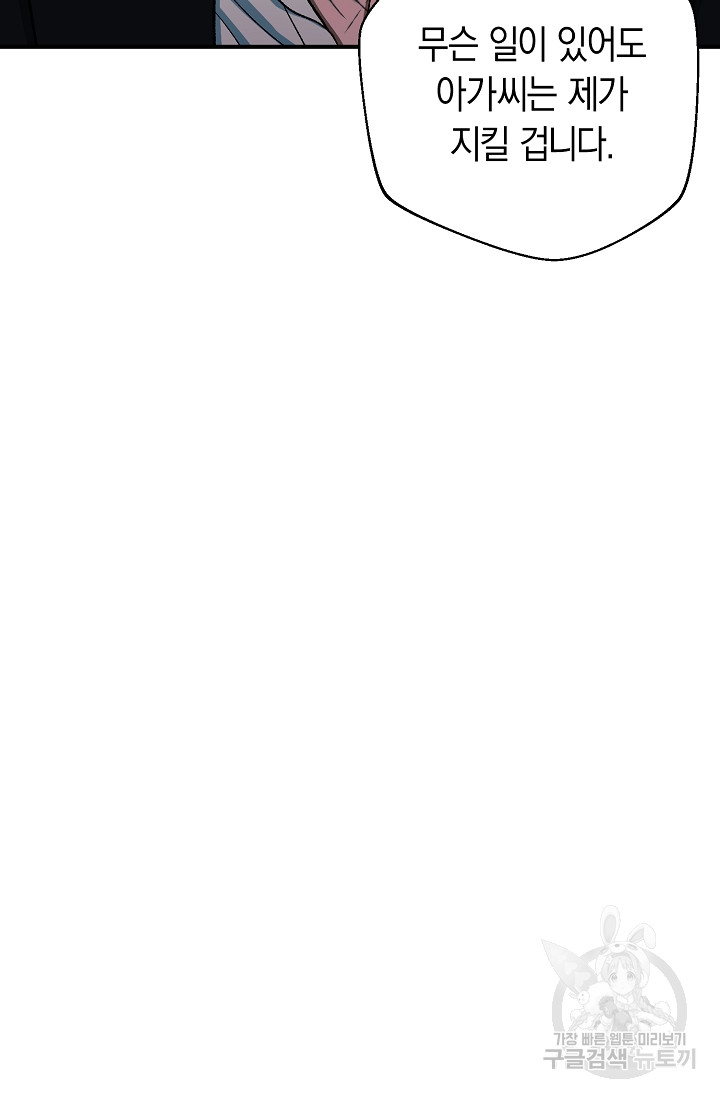 1685757237_93196304086012.jpg