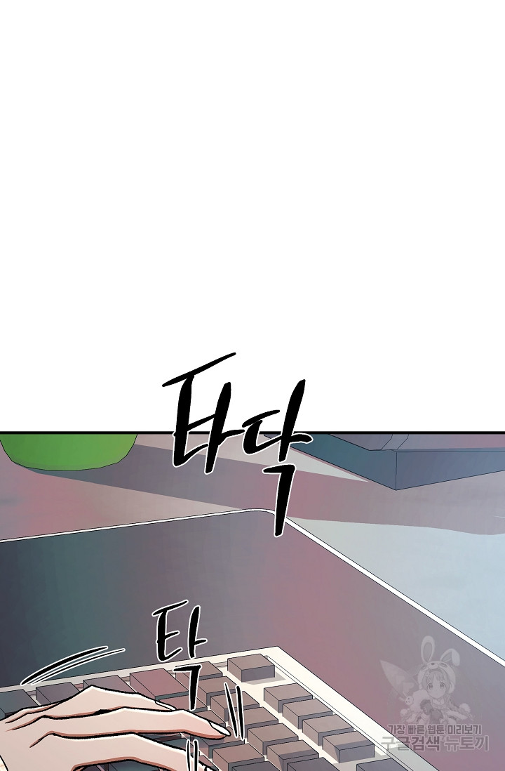 1685757246_14155328888319.jpg