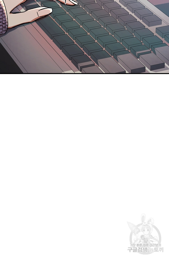 1685757247_51913345845441.jpg
