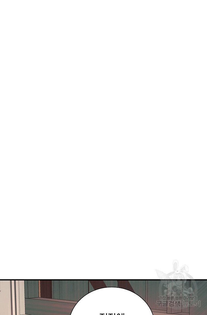 1685757252_11127635539678.jpg