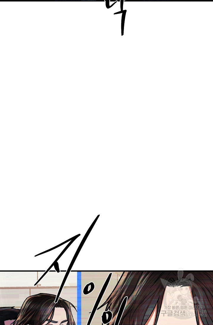 1685757253_71820081832887.jpg