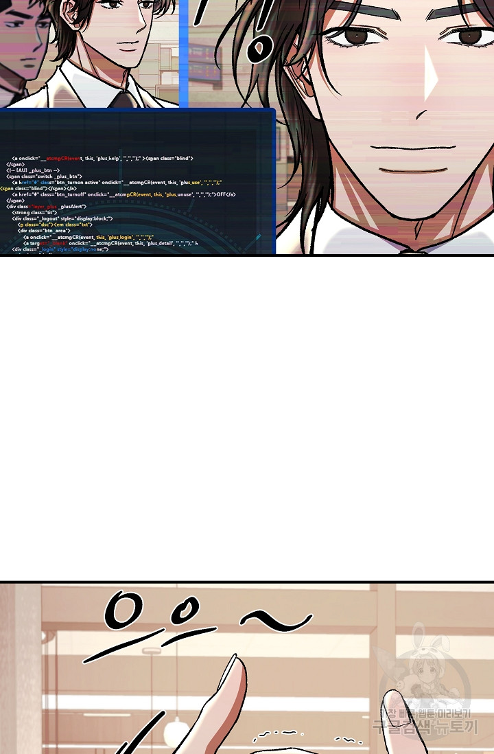 1685757253_89120274054137.jpg