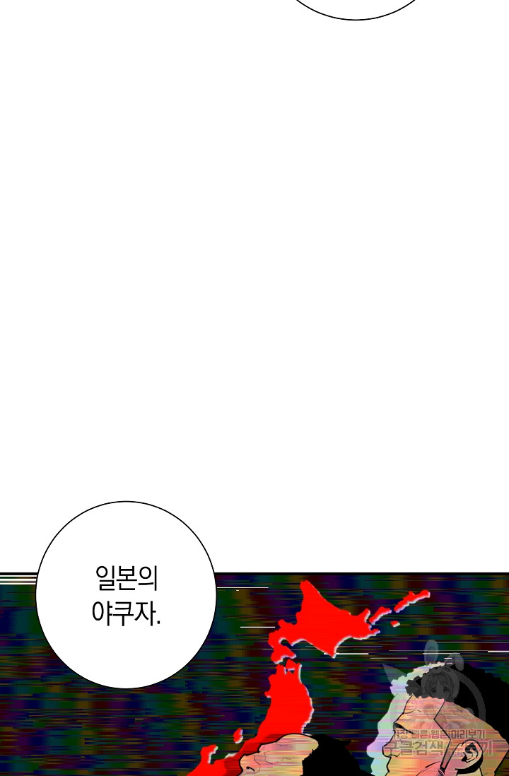 1685757257_77388603985076.jpg