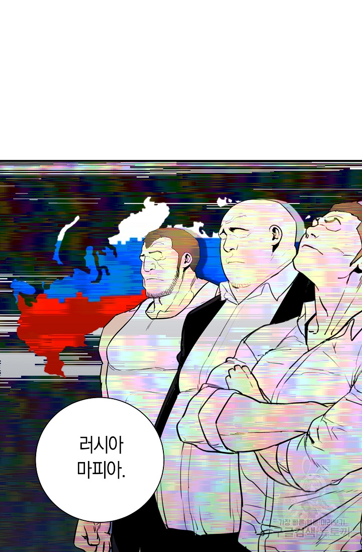 1685757258_41705784045892.jpg