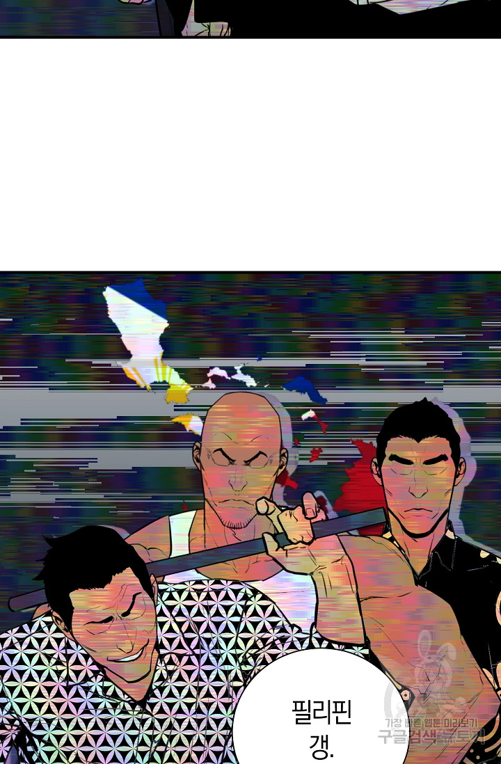 1685757258_44320235656996.jpg