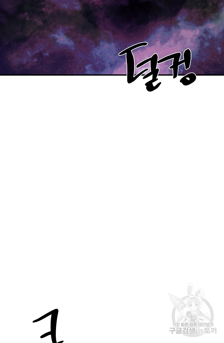 1685757263_39328215728111.jpg