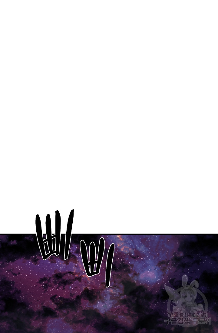 1685757263_84102213117360.jpg