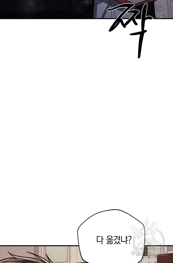 1685757265_69892281876098.jpg