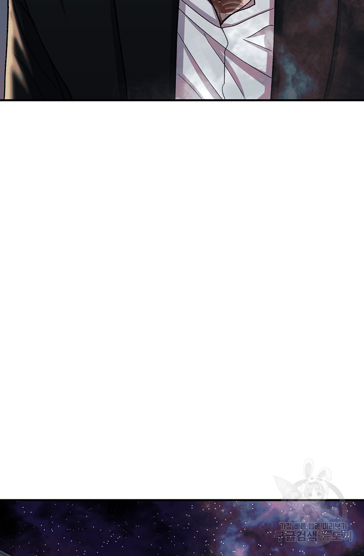1685757267_33368751118280.jpg