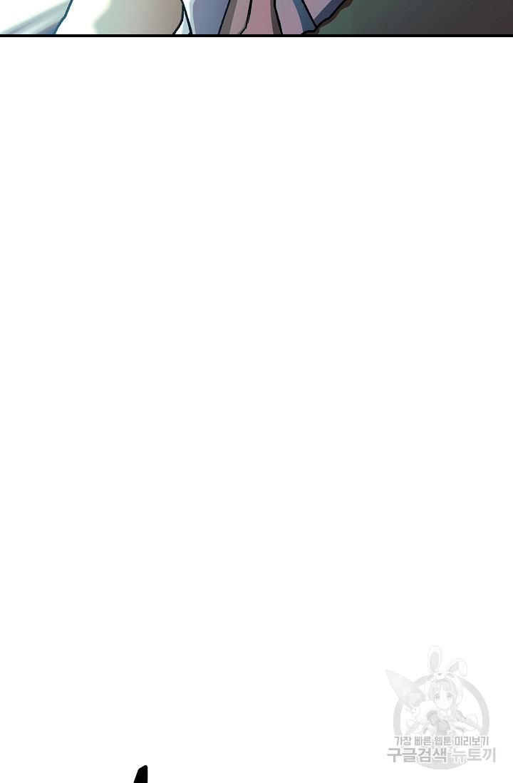 1685757272_53547851483904.jpg