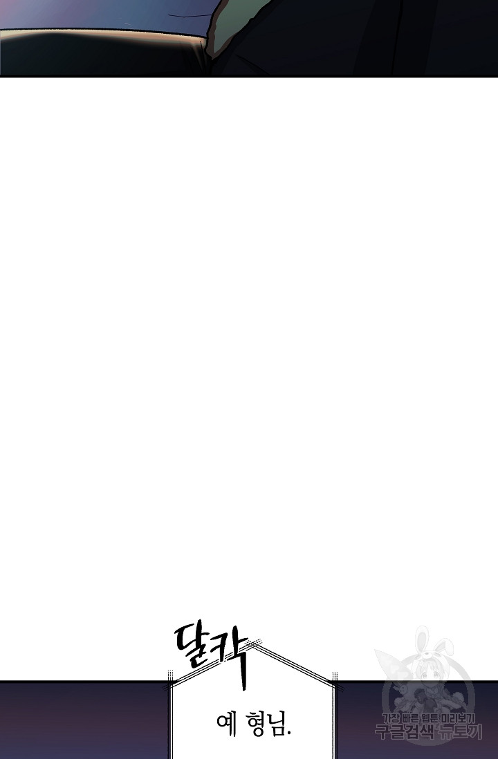 1685757274_78910176271140.jpg