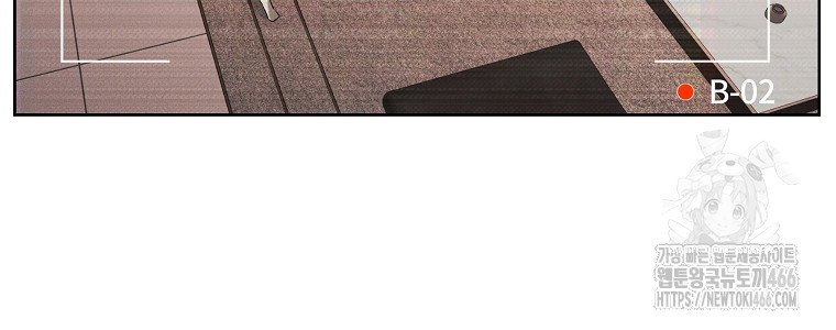 1735225351_50392595185855.jpg