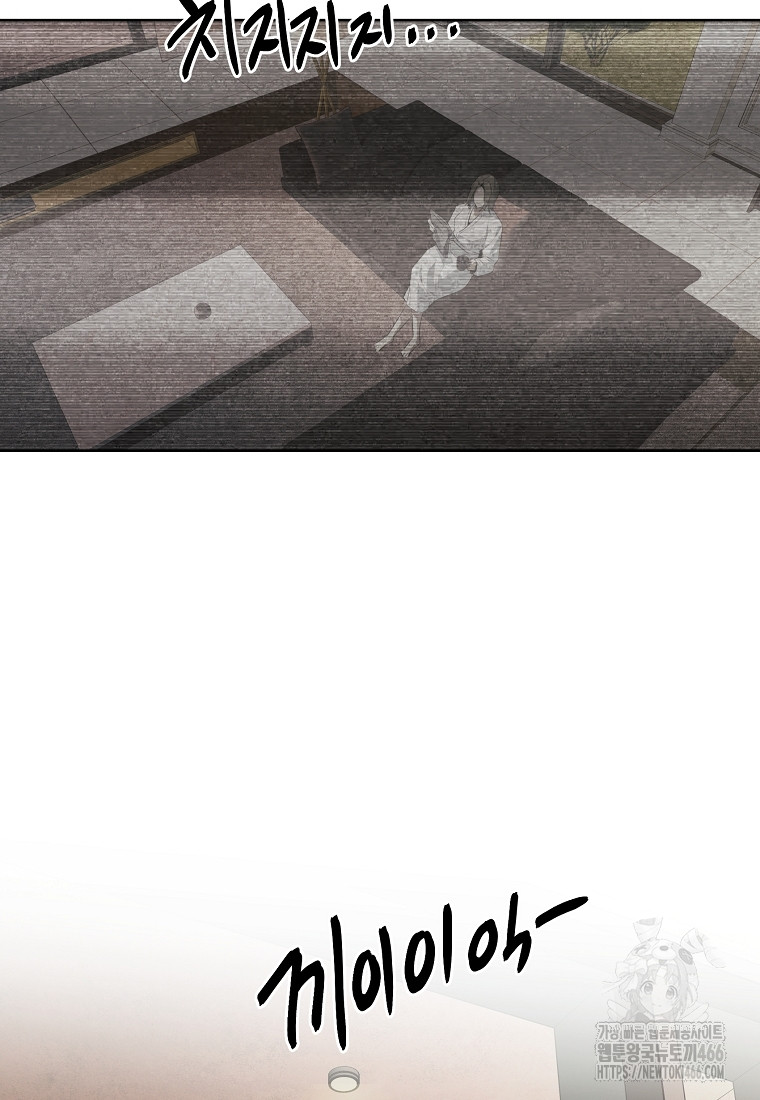 1735225357_86255681070354.jpg