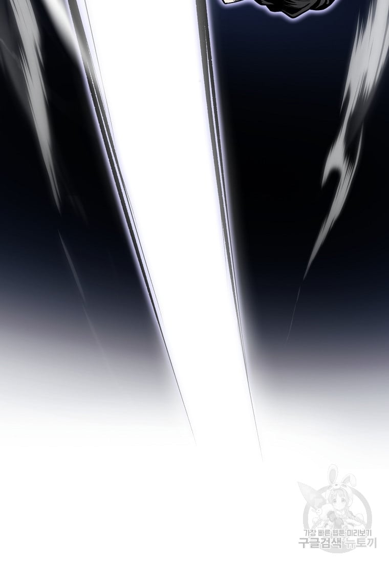 1685775671_18005923770561.jpg