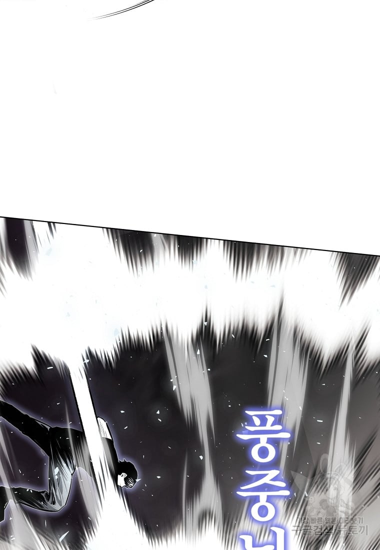 1685775671_41911723666057.jpg