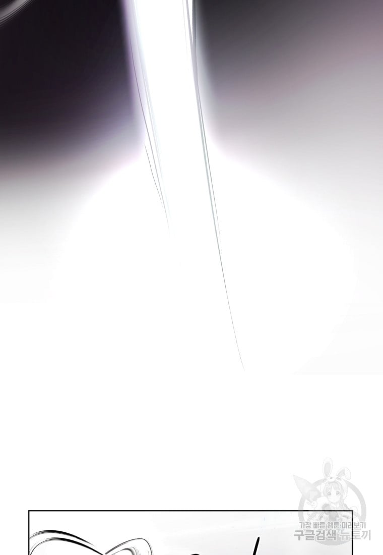 1685775671_63584999376784.jpg