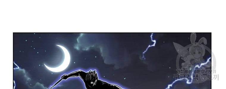 1685775671_93229814909636.jpg