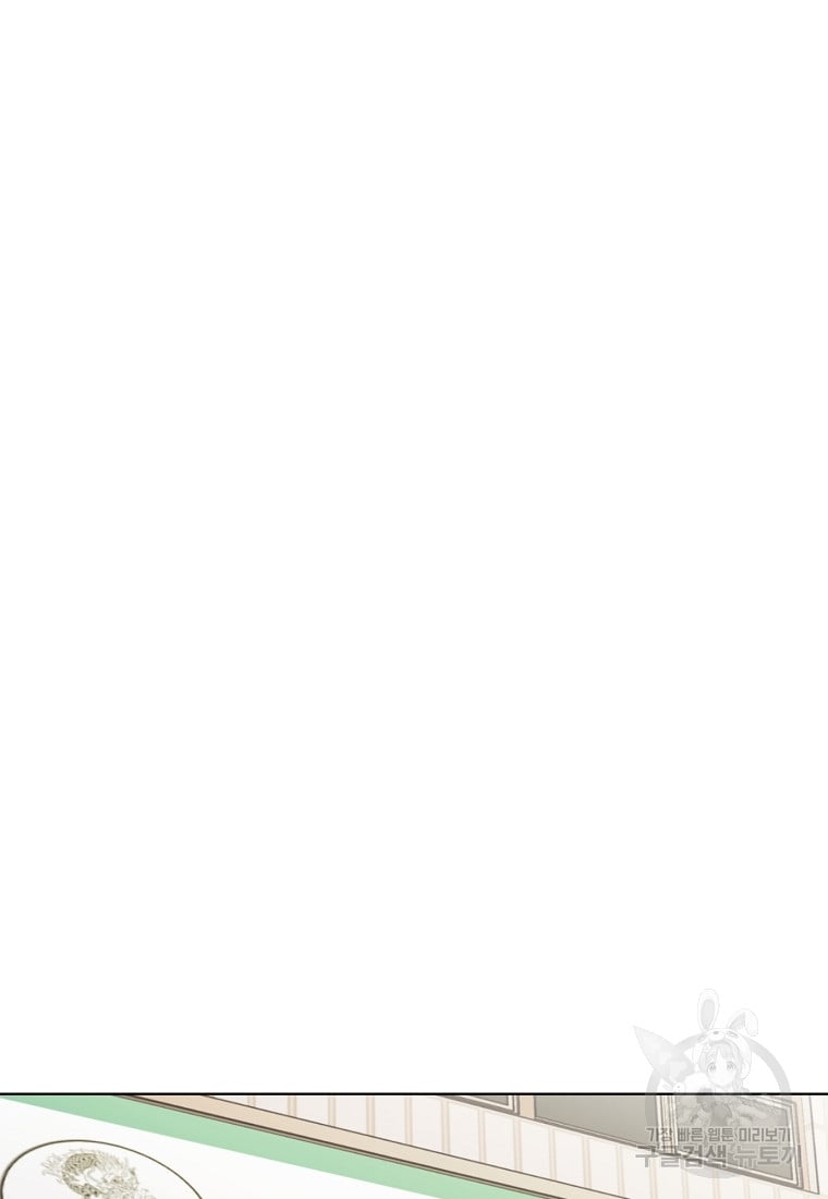 1685775672_78732672392177.jpg