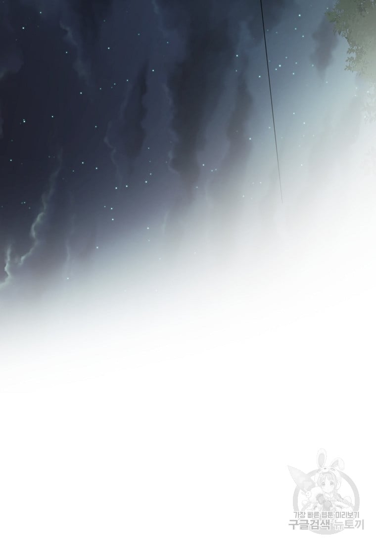 1685775673_36952188485796.jpg