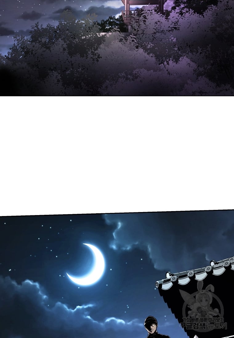 1685775673_65090187652243.jpg