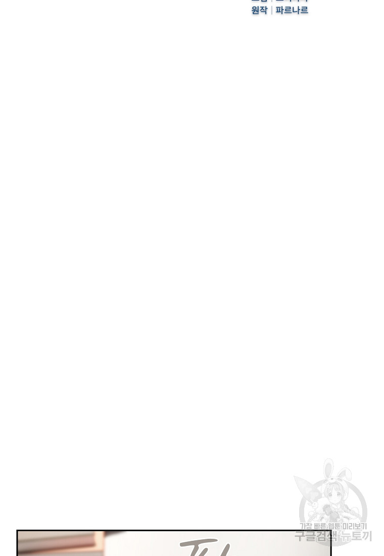 1685762680_10231118617463.jpg