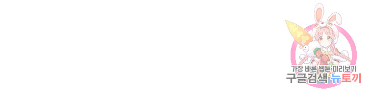 1685762704_19445248934589.jpg