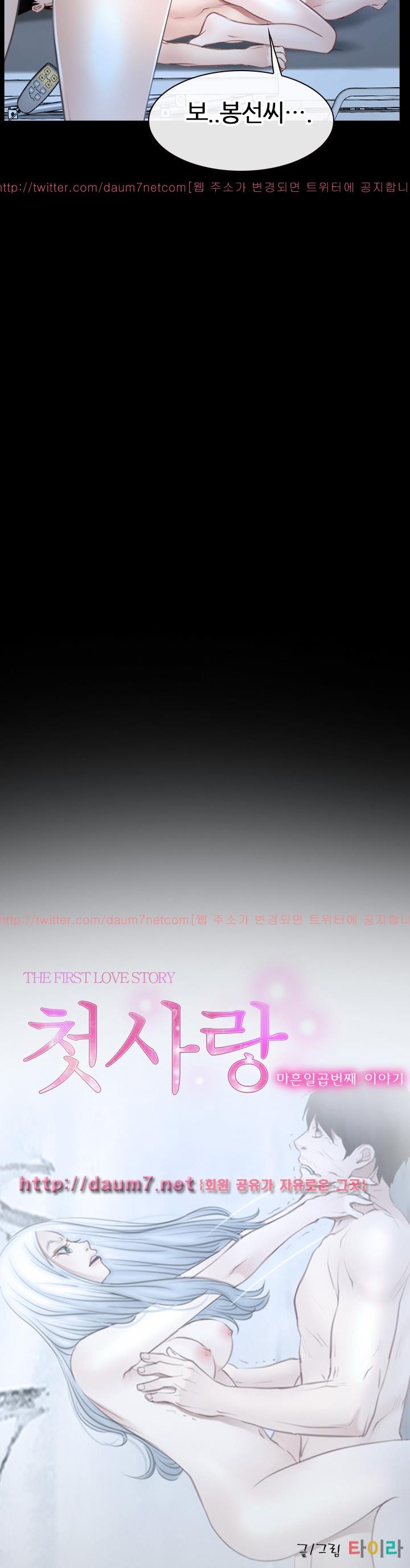 1685794897_50281244320603.jpg