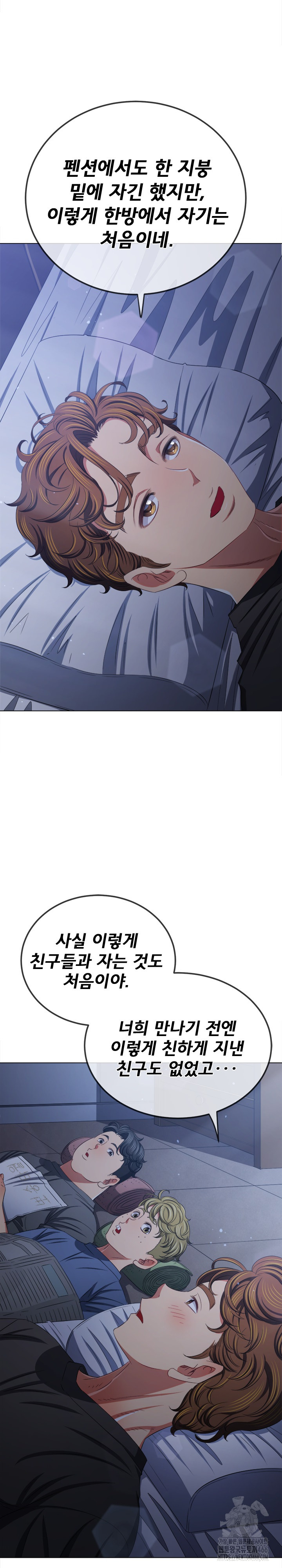 1735585209_68099998223135.jpg