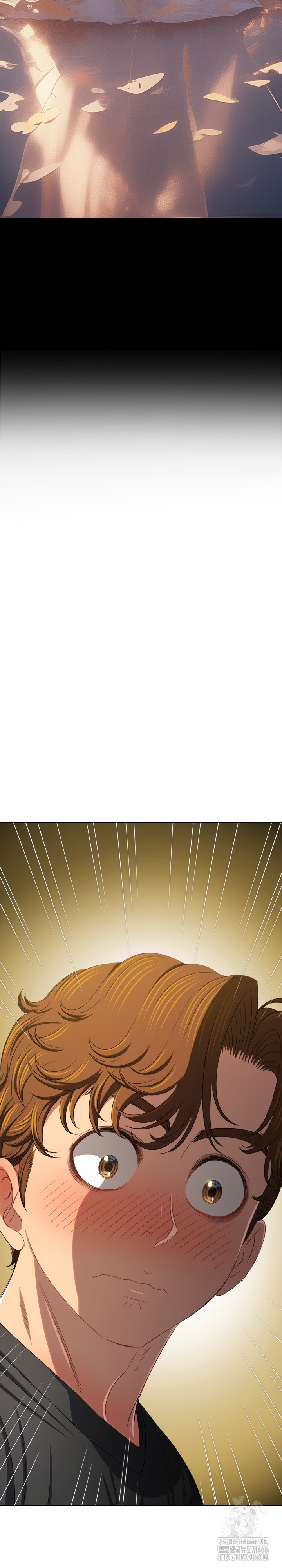 1735585253_72592773093314.jpg