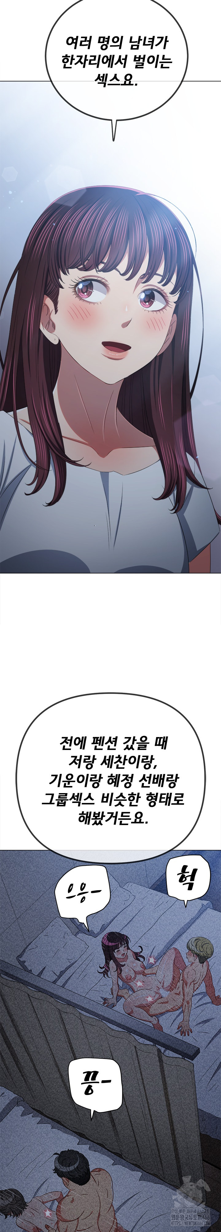 1735585263_44396858358613.jpg