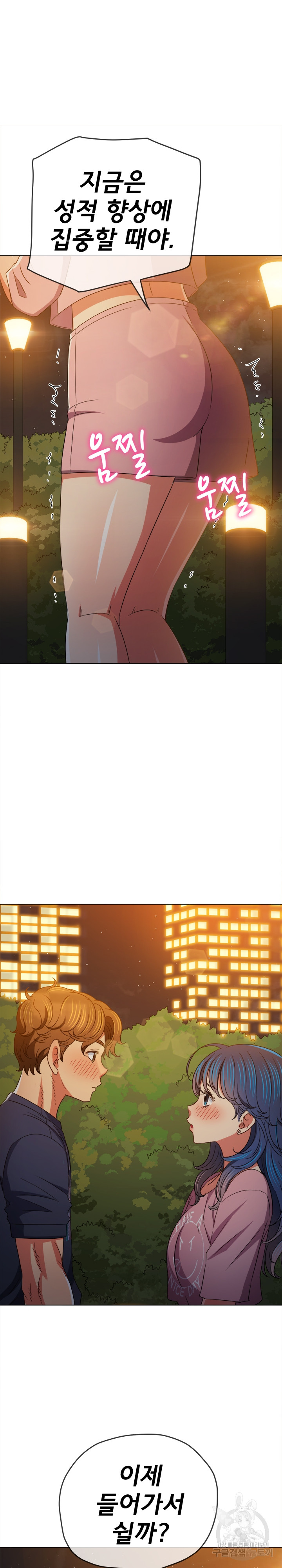 1695668414_36583230229660.jpg