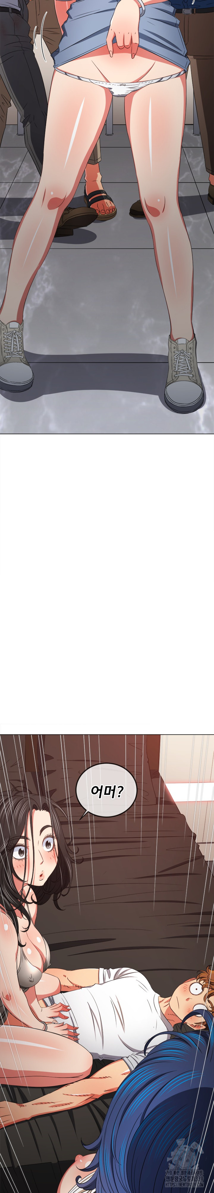1716934757_38185395689566.jpg