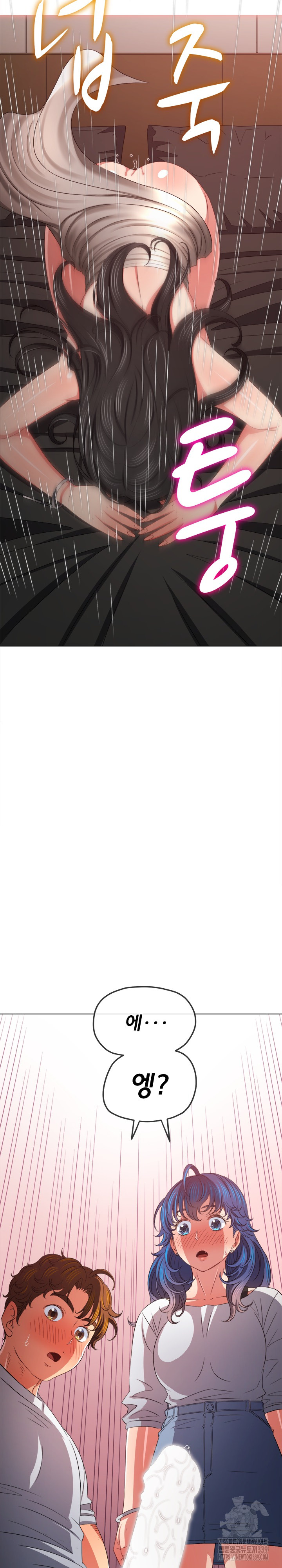 1716934799_72177637635314.jpg